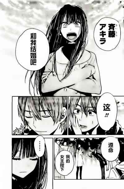 第422頁圖