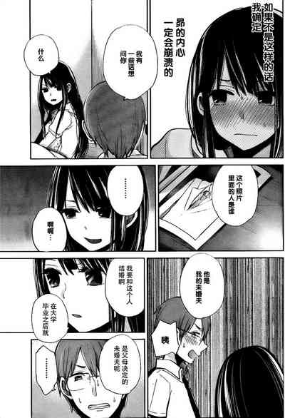 第62頁圖