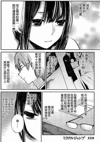 第82頁圖