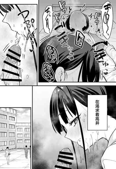 第122页图