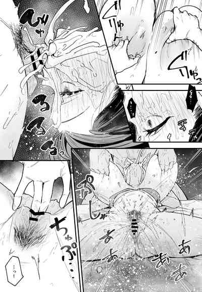 第178页图