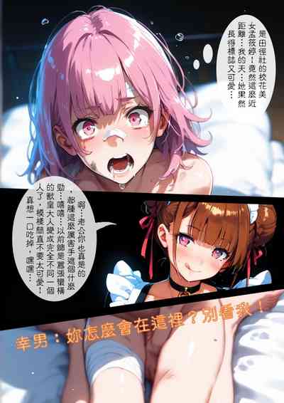 第42页图
