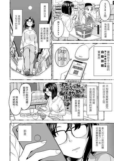 第246頁圖