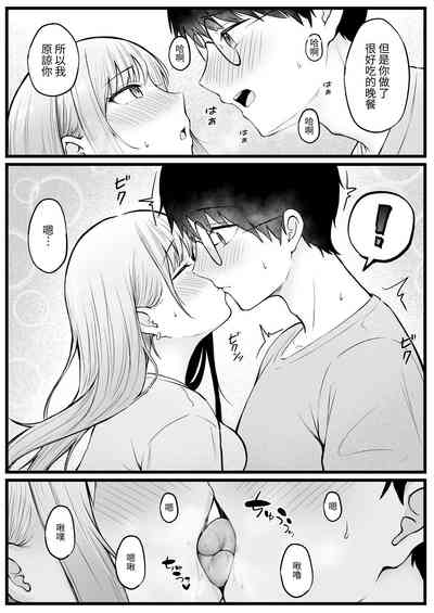 第18页图