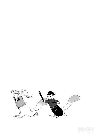 第42页图