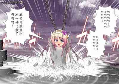 第142页图