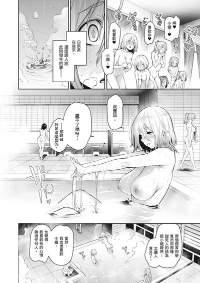 第182頁圖