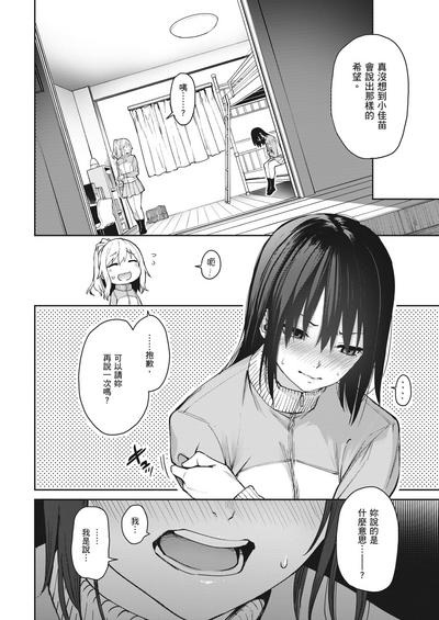 第190頁圖