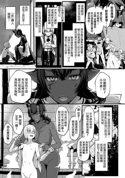第78頁圖