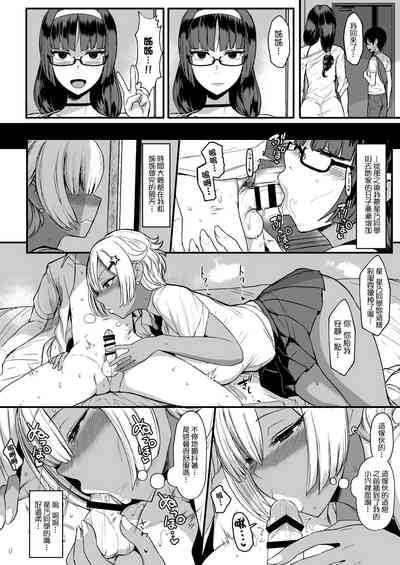 第34页图