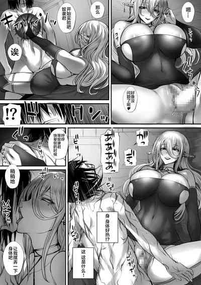 第34页图