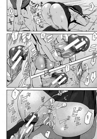 第22頁圖