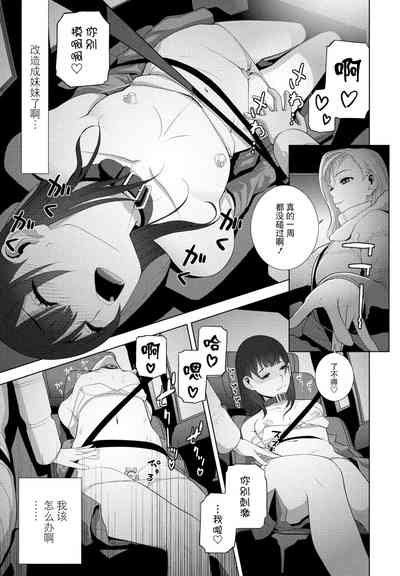 第170頁圖