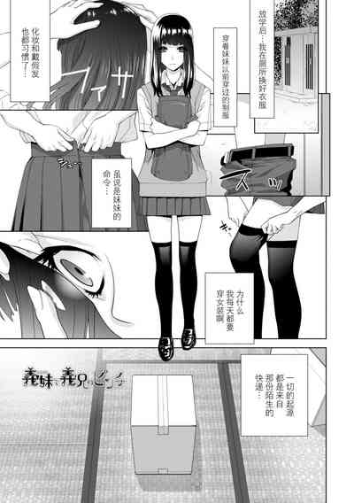 第22頁圖
