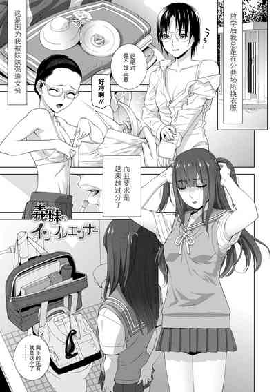 第42頁圖