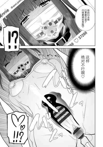第58頁圖