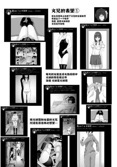 第82頁圖