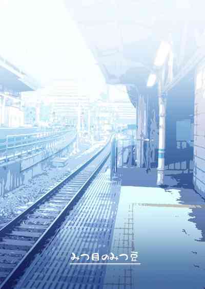第82页图
