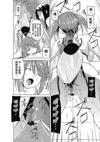 第142頁圖