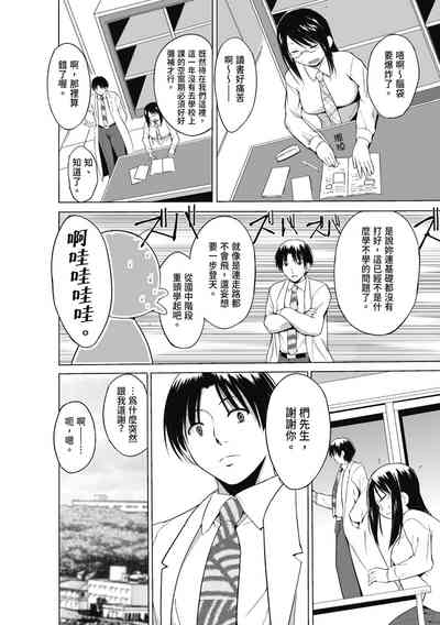 第150頁圖
