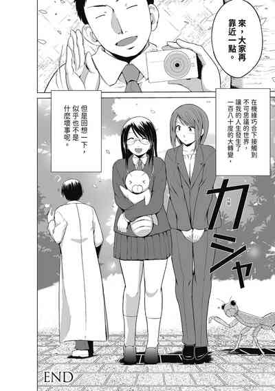 第166頁圖
