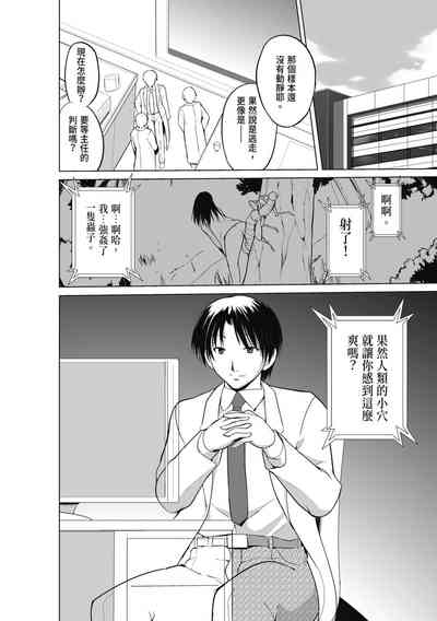 第46頁圖