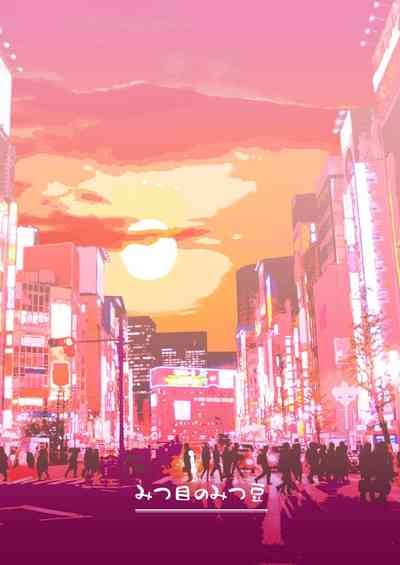 第78页图