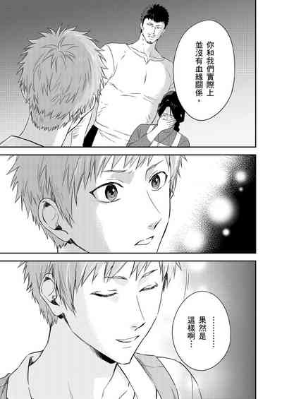 第270頁圖