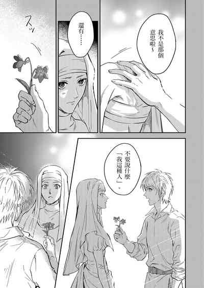 第530頁圖