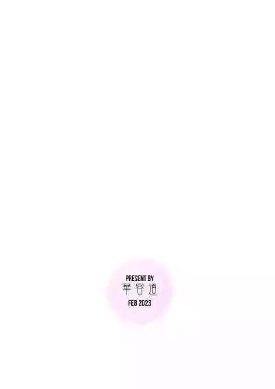 第22页图