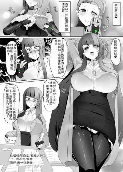 第14页图