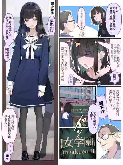 第2頁圖