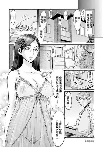 第130頁圖