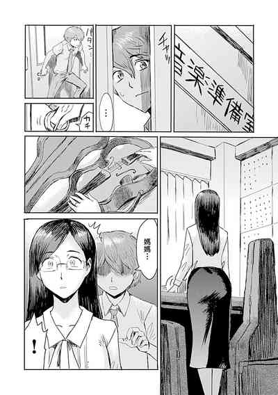 第134頁圖