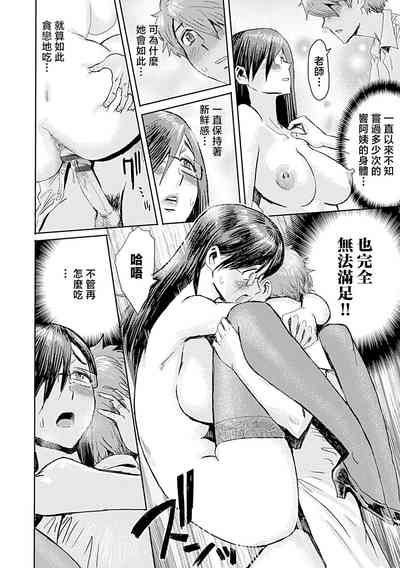 第150頁圖
