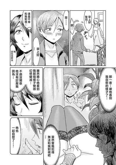 第34頁圖