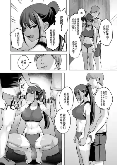 第18頁圖