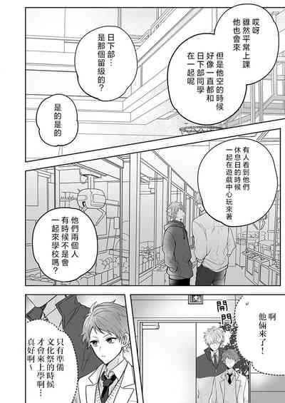 第146頁圖