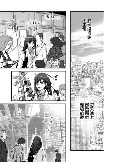 第14页图