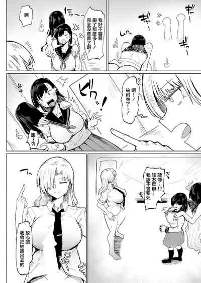 第14頁圖