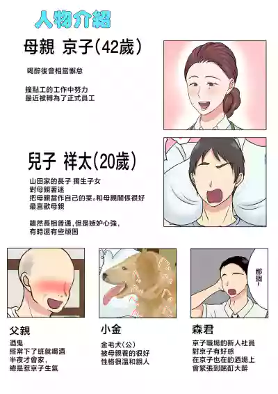 第2頁圖
