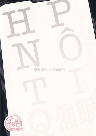 第22页图