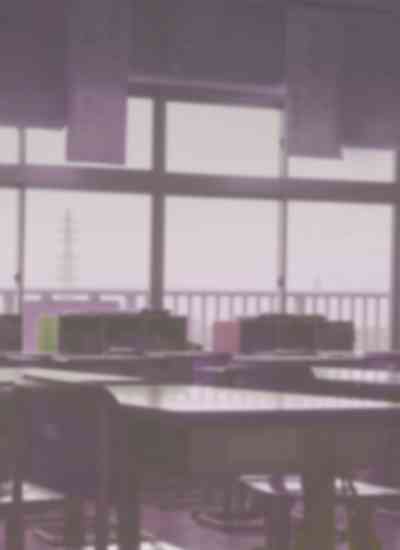 第38頁圖