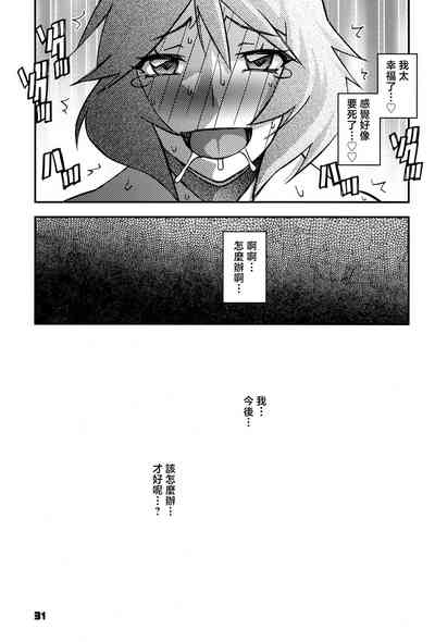 第30页图