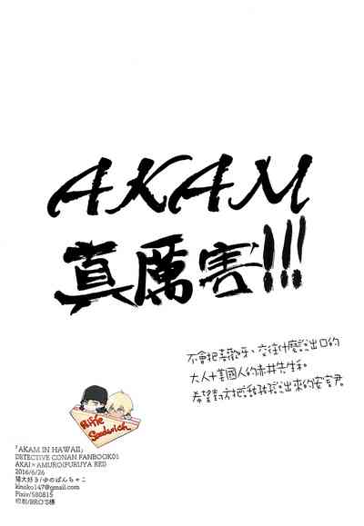 第50頁圖