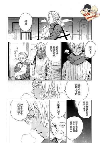 第58頁圖
