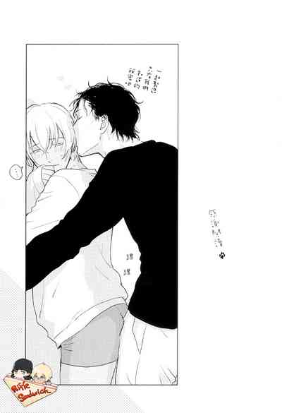 第26頁圖