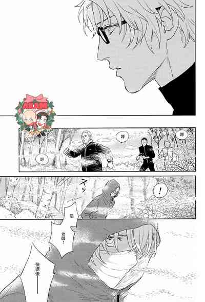 第46頁圖