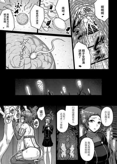 第34頁圖