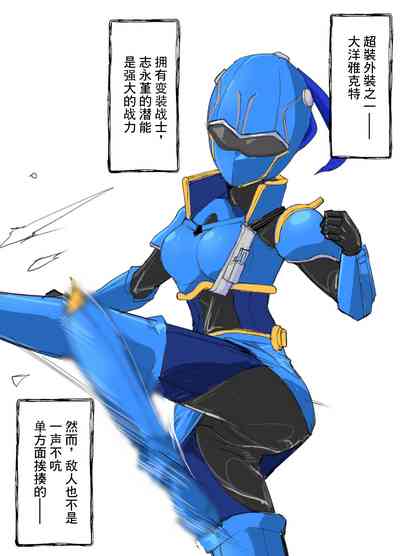 第2页图